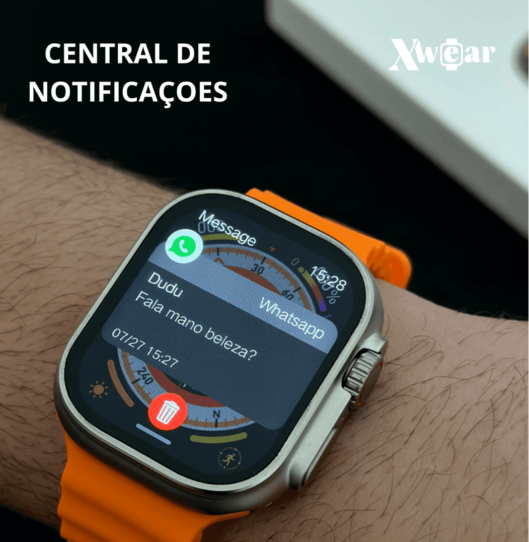 ULTRA COM TELA NÍVEL AMOLED E CPU DUAL CORE