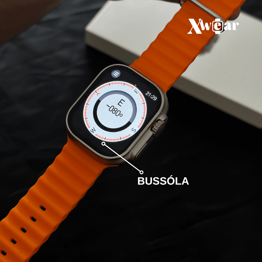 ULTRA COM TELA NÍVEL AMOLED E CPU DUAL CORE