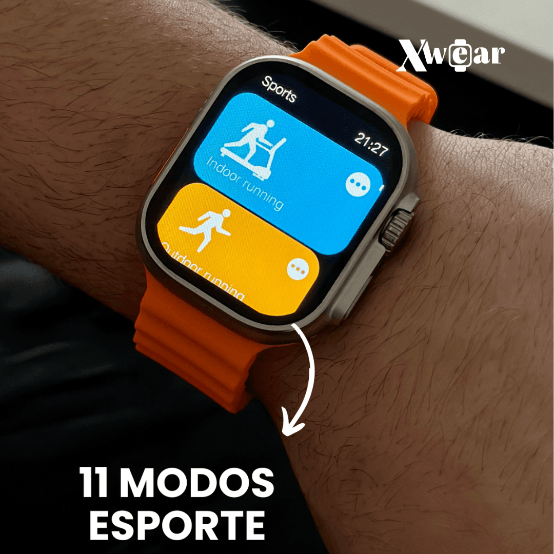 ULTRA COM TELA NÍVEL AMOLED E CPU DUAL CORE