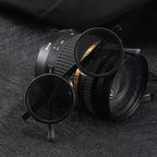 ÓCULOS DE SOL PHANTOM™ VISION LENTES REGULÁVEIS + UV400