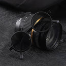 ÓCULOS DE SOL PHANTOM™ VISION LENTES REGULÁVEIS + UV400