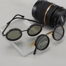 ÓCULOS DE SOL PHANTOM™ VISION LENTES REGULÁVEIS + UV400