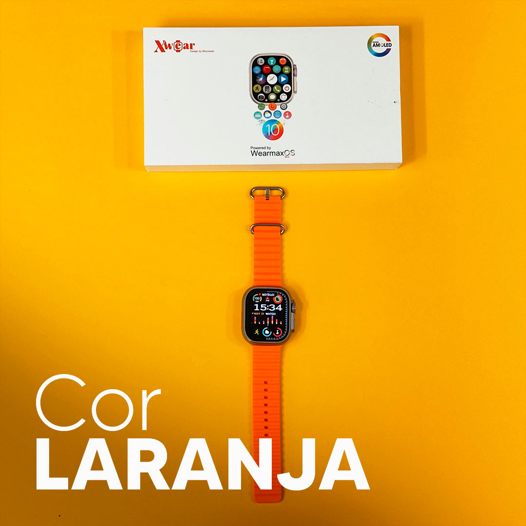 Desfrute da Tela Super AMOLED e 1GB para Suas Músicas e Fotos
