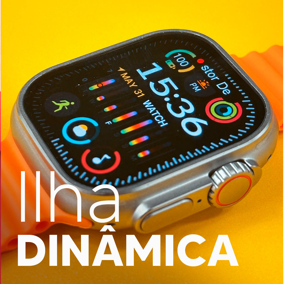 Desfrute da Tela Super AMOLED e 1GB para Suas Músicas e Fotos