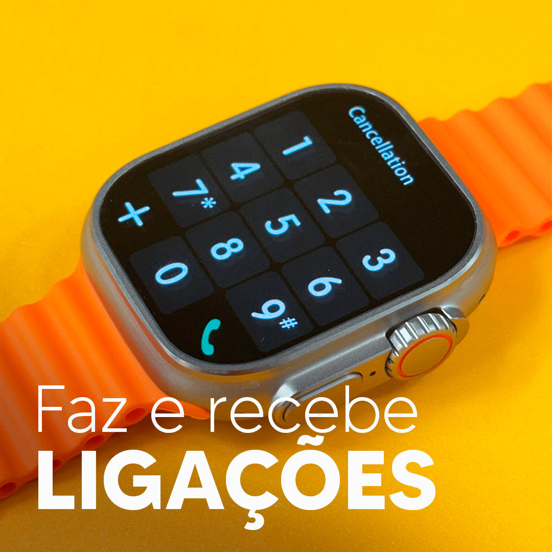Desfrute da Tela Super AMOLED e 1GB para Suas Músicas e Fotos