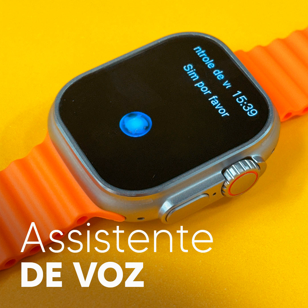 Desfrute da Tela Super AMOLED e 1GB para Suas Músicas e Fotos