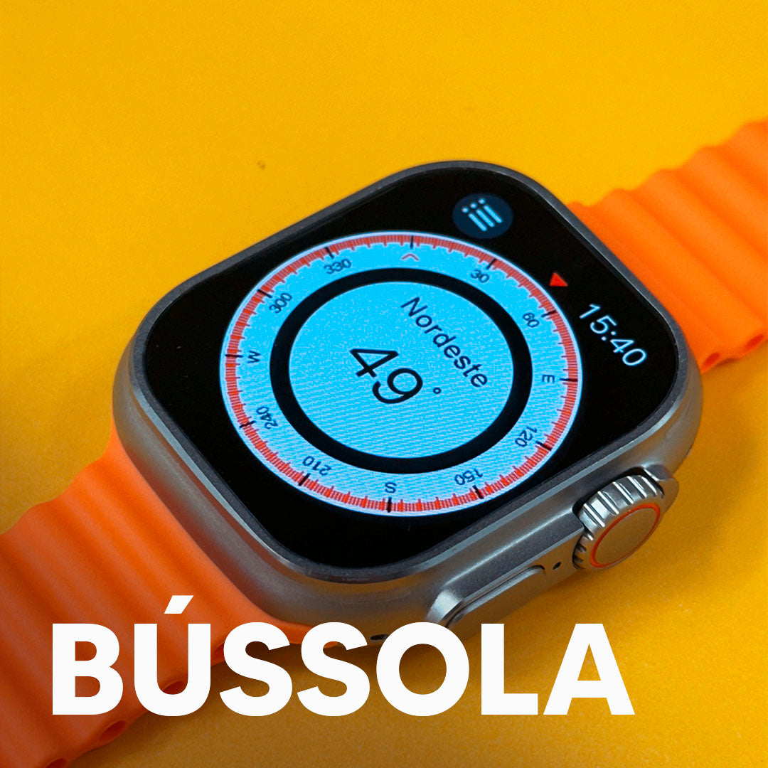 Desfrute da Tela Super AMOLED e 1GB para Suas Músicas e Fotos