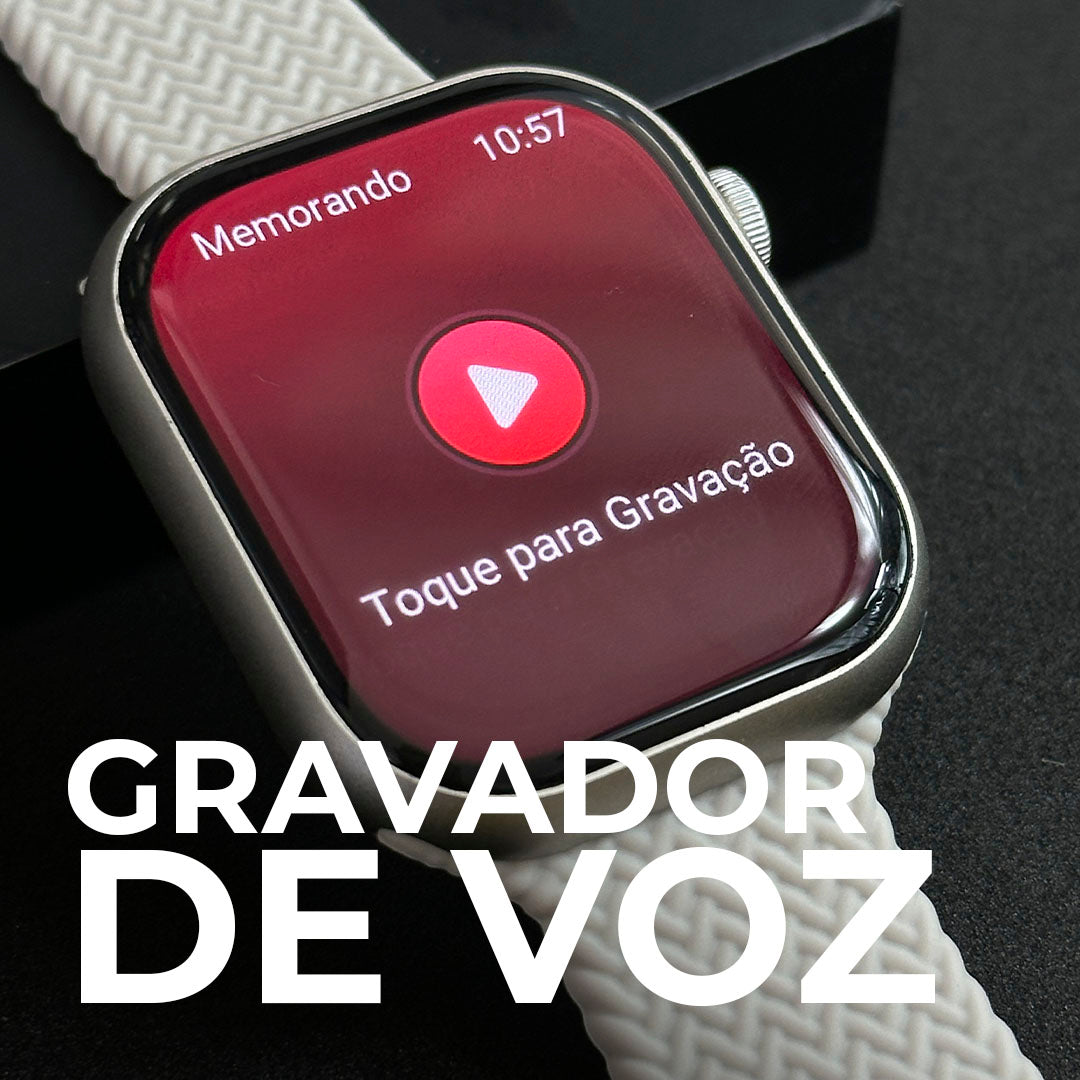 Tela AMOLED, CPU Dual Core 2GB de Armazenamento