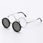 Óculos de Sol Phantom™ Vision RX – 2 em 1 aceita Lentes de Grau