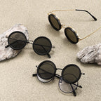 Óculos de Sol Phantom™ Vision RX – 2 em 1 aceita Lentes de Grau