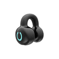 Fone Estéreo Zenvor Bluetooth 5.3 TWS HiFi – 1 Lado