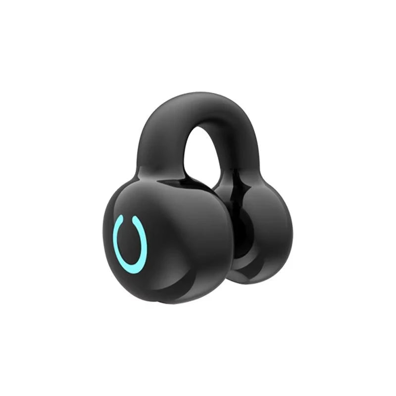 Fone Estéreo Zenvor Bluetooth 5.3 TWS HiFi – 1 Lado