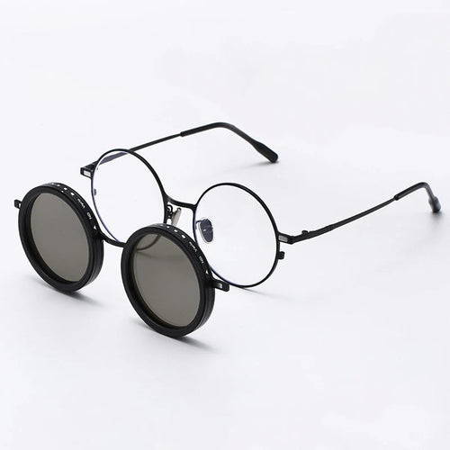 Óculos de Sol Phantom™ Vision RX – 2 em 1 aceita Lentes de Grau