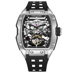 Relógio Pagani Design Alien Hollow PD-YS018