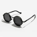 ÓCULOS SATORU GOJO PHANTOM™ VISION – Lentes Ajustáveis ND9 UV400