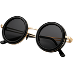 ÓCULOS DE SOL PHANTOM™ VISION LENTES REGULÁVEIS + UV400