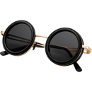 ÓCULOS DE SOL PHANTOM™ VISION LENTES REGULÁVEIS + UV400