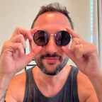 ÓCULOS DE SOL PHANTOM™ VISION LENTES REGULÁVEIS + UV400