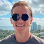 ÓCULOS DE SOL PHANTOM™ VISION LENTES REGULÁVEIS + UV400